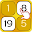 Tap the Number - Game Download on Windows