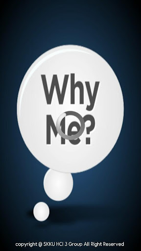 免費下載教育APP|WHY ME? Student Version app開箱文|APP開箱王