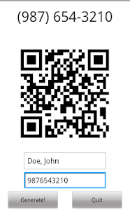 Free Download My Phone Number APK for Android