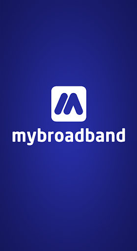 MyBroadband