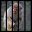 Monkey Hunt Download on Windows