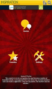 Download INSPIRATION APK