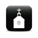 Sakralny Poznań logo