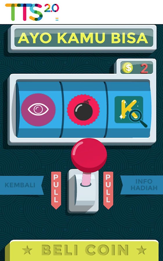 Teka Teki Silang 2.0  Android Apps on Google Play