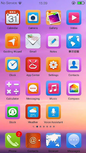 布鲁斯教你无线管理iOS设备（iPhone，iPad） - 豆瓣