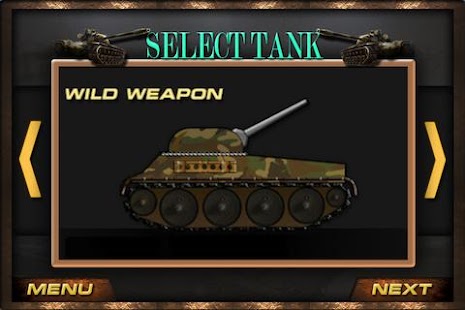 How to download T-Shoot 1.0 mod apk for bluestacks