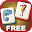 Zoo Mahjong HD Download on Windows