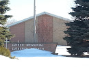 Luther Memorial Lutheran Church
