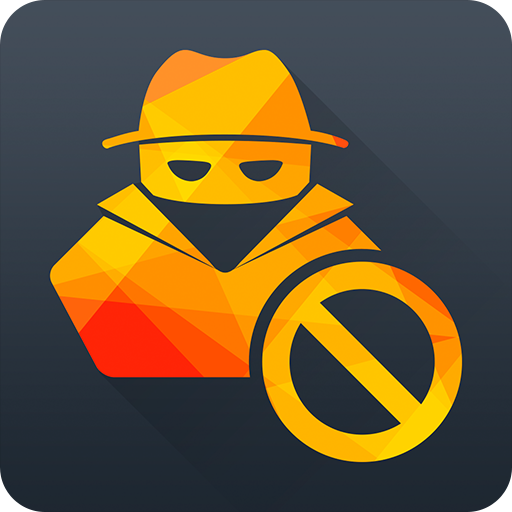 logo-app