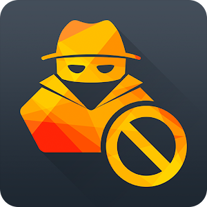 avast! Anti-Theft LOGO-APP點子