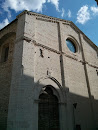 Chiesa Di Santa Maria Nuova 