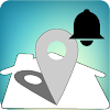 Location Reminder GPS Free