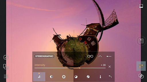 Cameringo+ Effects Camera