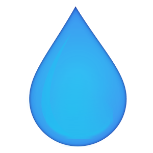 Hydro drink water 1.2.5