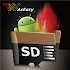 Easy App2SD (Move app to SD)1.0.8.0