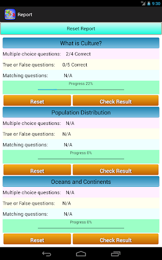 【免費教育App】G3 Soc Studies Read Comp FREE-APP點子