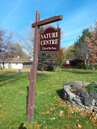 Nature Centre 