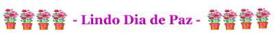 vvvcx.gif
