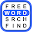 Word Search and Find Download on Windows