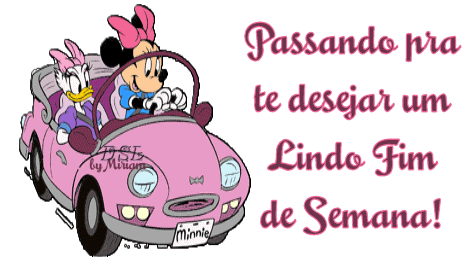 FDS3.png