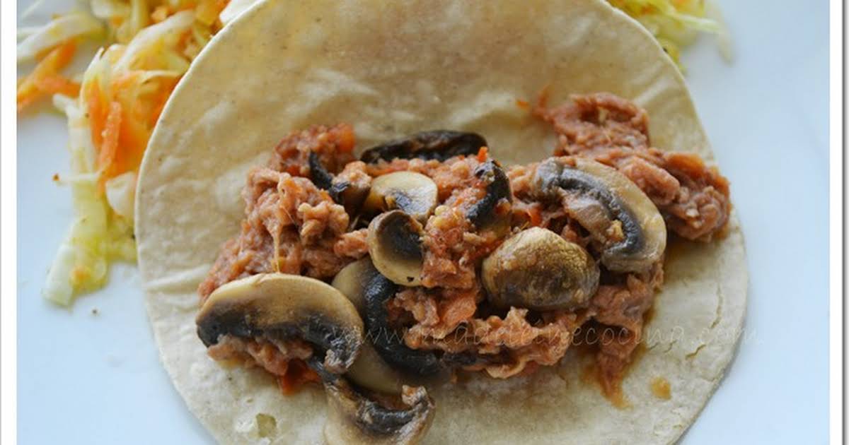 10 Best Shredded Beef Dinner Recipes | Yummly