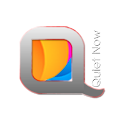 miLife QuietNow logo