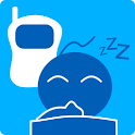 BabyMonitor logo