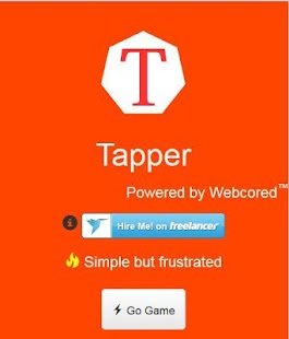 Lastest Tapper APK for Android