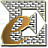 Endeavor Engineering – Oregon logo