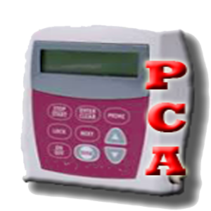 PCA CALCULATOR 1.0