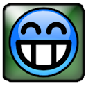 Dirtiest Adult Jokes logo