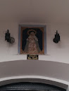 Virgen Casa Cural