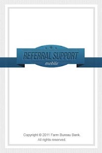 RSmobile Screenshots 0