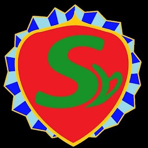 История Спорта.apk 1.0
