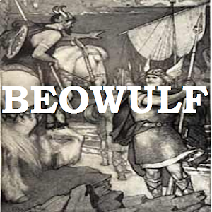 Beowulf