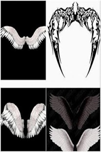 How to download Wings 1.0 unlimited apk for android