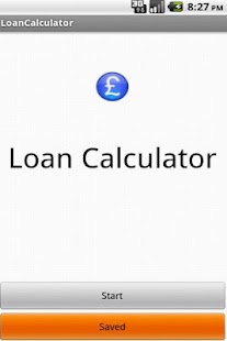 How to get Loan Calculator 1.2 mod apk for android