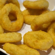 和原日本料理(文心店)