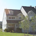 324 Hudson View Hyde Park NY logo
