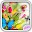 Colourful Butterflies LWP Download on Windows