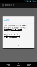 PC Presenters poster 2