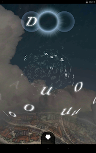  Sorcery! 2- screenshot thumbnail  