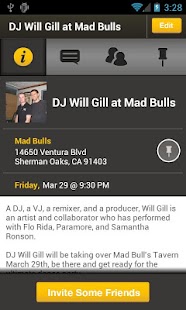 Free Download Rezident MGMT APK