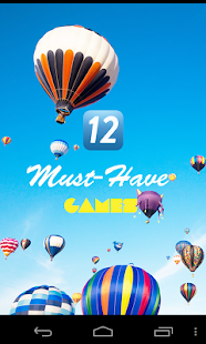 How to download 12 Must-Have Games patch 0.1 apk for bluestacks