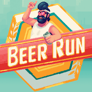 Beer Run.apk 1.1