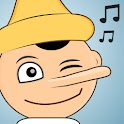 Prank Calls Pallaudio logo