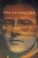 The Pacesetter cover