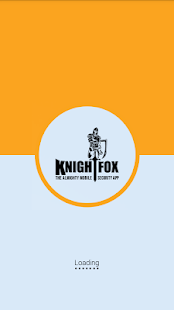KnightFox PREMIUM PLUS Screenshots 0