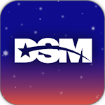 Cover Image of Download Dallas Summer Musicals 3.0.0 APK