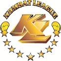 Kombat League